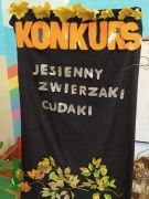 większy obrazek nr 2