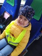 większy obrazek nr 7