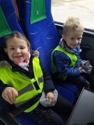 większy obrazek nr 19