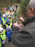 większy obrazek nr 20