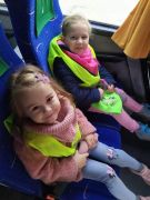 większy obrazek nr 12