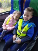 większy obrazek nr 16