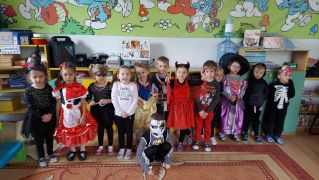 większy obrazek nr 11