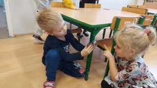 większy obrazek nr 10