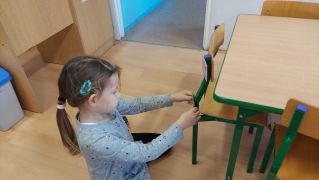 większy obrazek nr 12