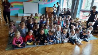 większy obrazek nr 1