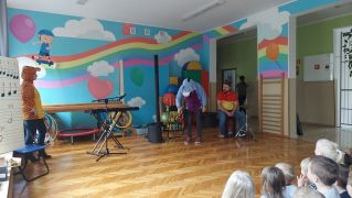 większy obrazek nr 1