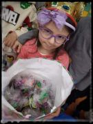 większy obrazek nr 1