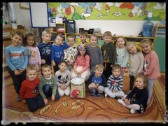 większy obrazek nr 2