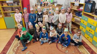 większy obrazek nr 19