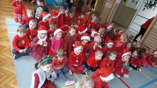 większy obrazek nr 1