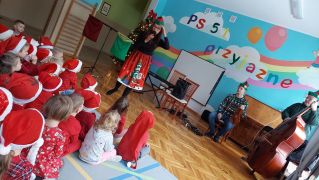 większy obrazek nr 2