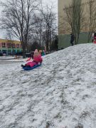 większy obrazek nr 4