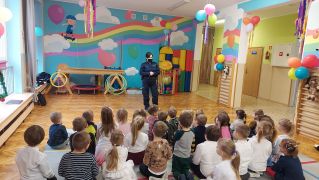 większy obrazek nr 1