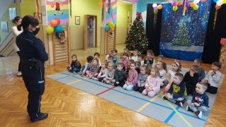 większy obrazek nr 2