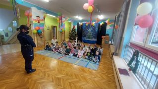 większy obrazek nr 3