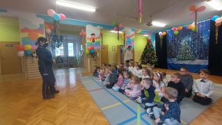 większy obrazek nr 4