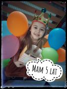 większy obrazek nr 1