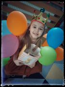 większy obrazek nr 2