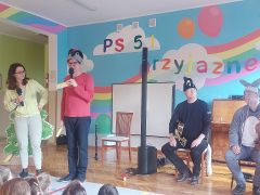 większy obrazek nr 5
