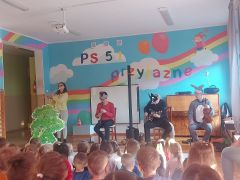 większy obrazek nr 8