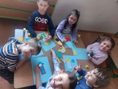 większy obrazek nr 3