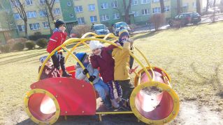 większy obrazek nr 7