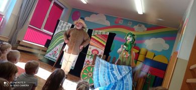 większy obrazek nr 4