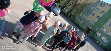 większy obrazek nr 10