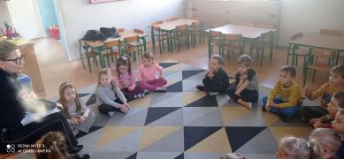 większy obrazek nr 1