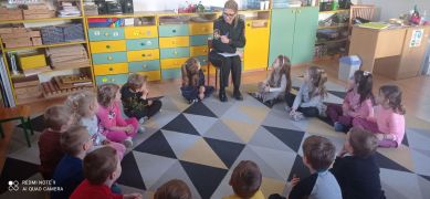 większy obrazek nr 2