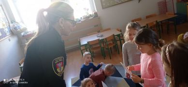 większy obrazek nr 3