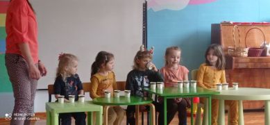 większy obrazek nr 3