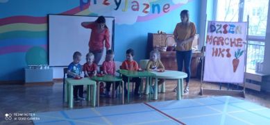 większy obrazek nr 4