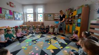 większy obrazek nr 3