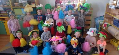 większy obrazek nr 2