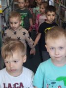 większy obrazek nr 5