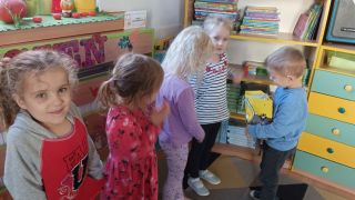 większy obrazek nr 1