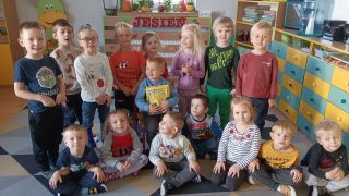 większy obrazek nr 4