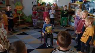 większy obrazek nr 2