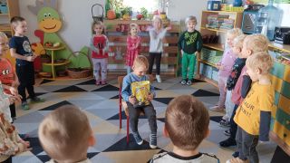 większy obrazek nr 3