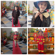 większy obrazek nr 2