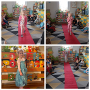 większy obrazek nr 3