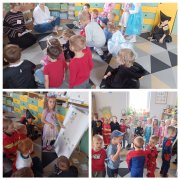 większy obrazek nr 4