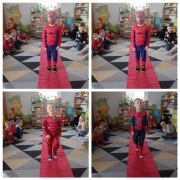 większy obrazek nr 6