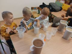 większy obrazek nr 2