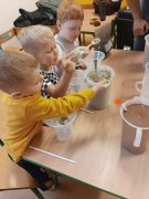 większy obrazek nr 3