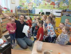 większy obrazek nr 7