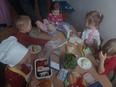 większy obrazek nr 3