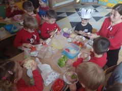 większy obrazek nr 4